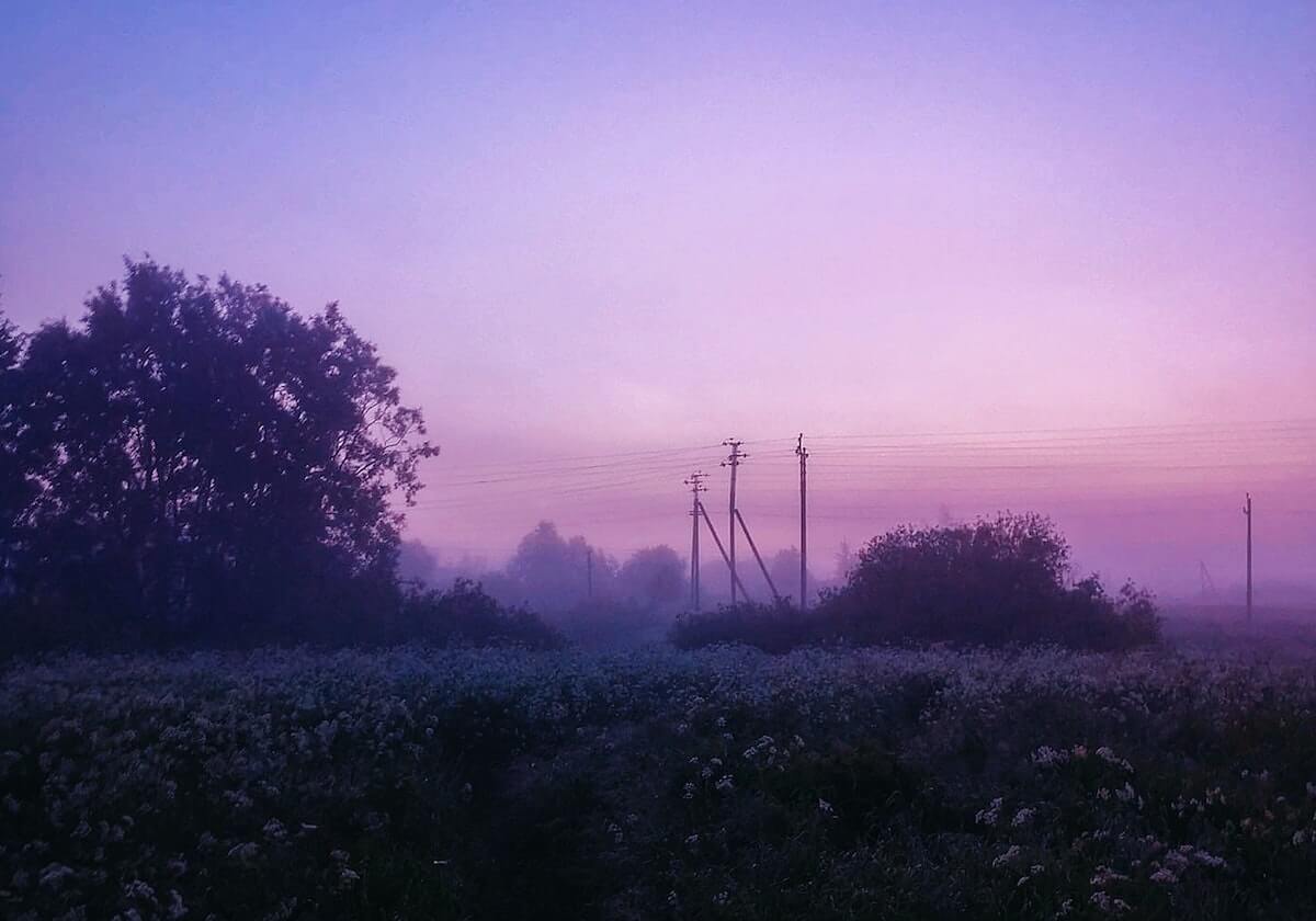 宁波男篮社媒分享祝福并配文：祝贺王凡懿升级奶爸