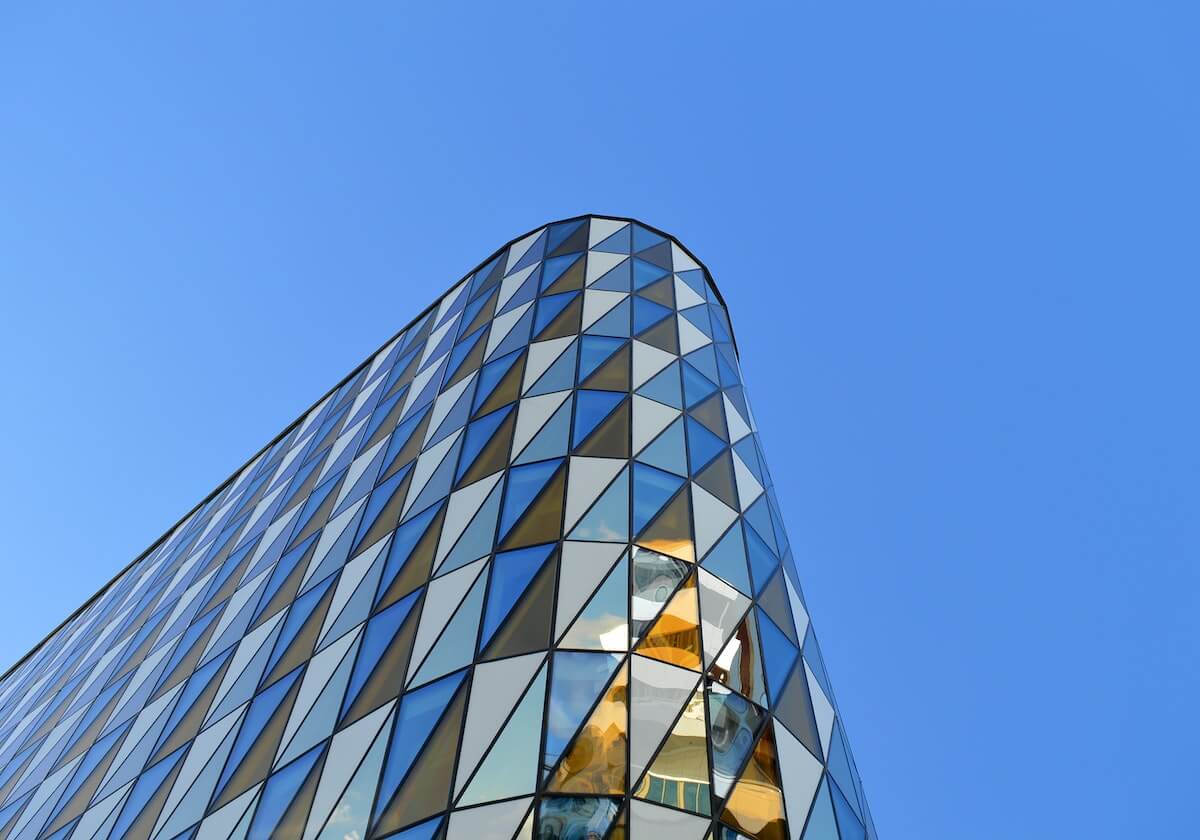 冬奥参赛配额“一刀切”引争议