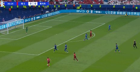 1719685787563014448.gif rBUC6GaAOIeACAKPAEH61phpbRY976.gif