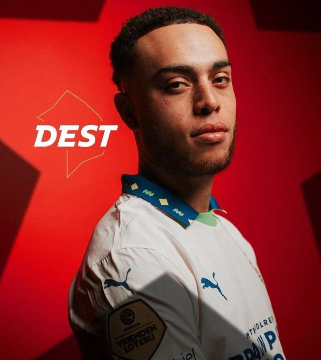 1719685843274019103.jpg d5f25f831838b798ad8a675c810dfc6.jpg