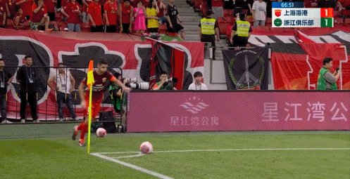 1719685932277035165.gif rBUBsmaABdiAL0CgAHTGC42AL0U655.gif