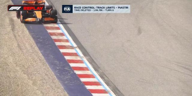 1719686028769039917.jpg 4644f5f746b506d01d365d7b2f189bd.jpg