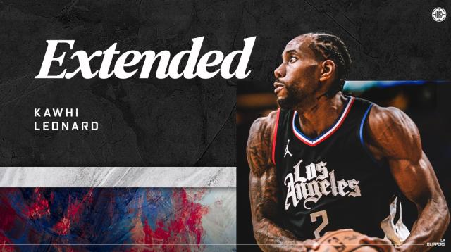 1704965999779045555.png image.png