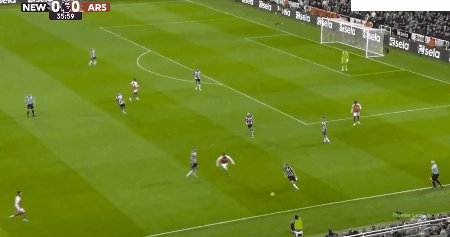 1699541101523032836.gif arsenal 36.gif