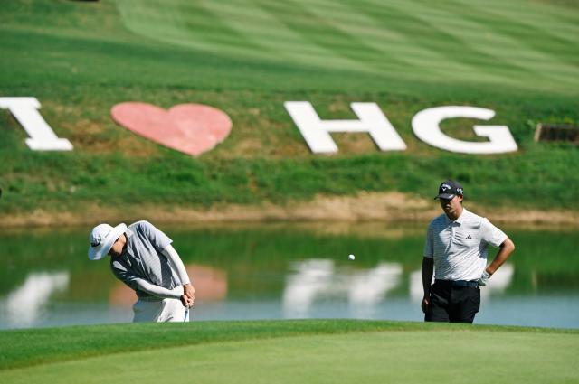 1699200595216062859.jpg LK1_9022-opq627767807.jpg