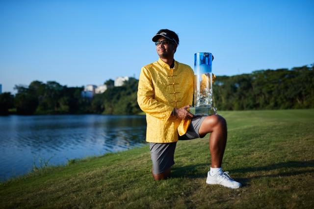 1699200042826036018.jpg Sarit Suwannarut_2311526781-opq627604301.jpg