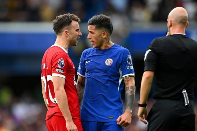 1691943874332028390.jpg 1691943864.jpg