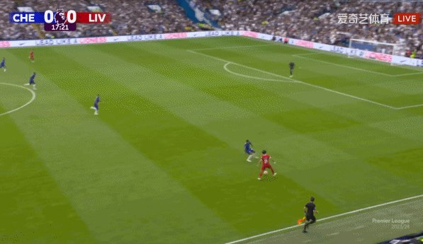 1691941905083021416.gif 迪亚斯.gif