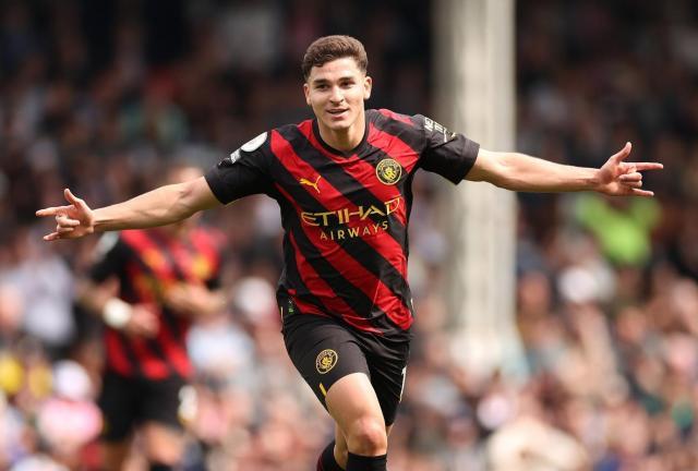 1682957853835022044.jpg 搜狗截图23年05月02日0015_2.jpg