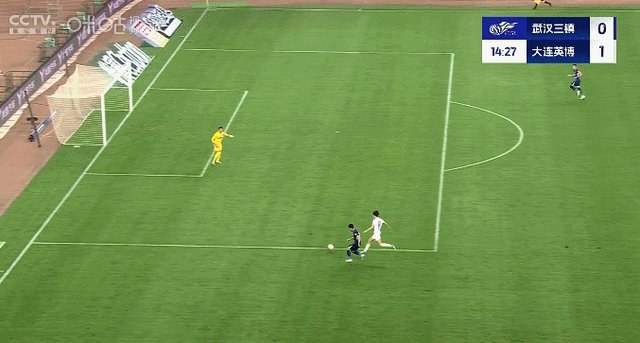 1746971023168096915.gif IMG_9425.gif