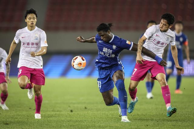 1657091877805085290.jpg 62c1a8b8f3e8bcf7e4662650.jpg