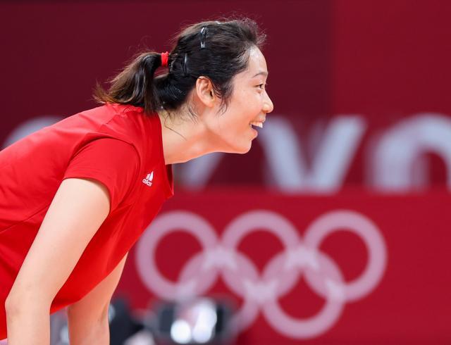 1656810515835021314.jpeg 60f7ff21f3e8050669e250c2.jpeg