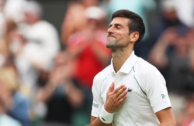 1656394003653061092.jpeg 62ba5126f3e8802f30db6f46.jpeg