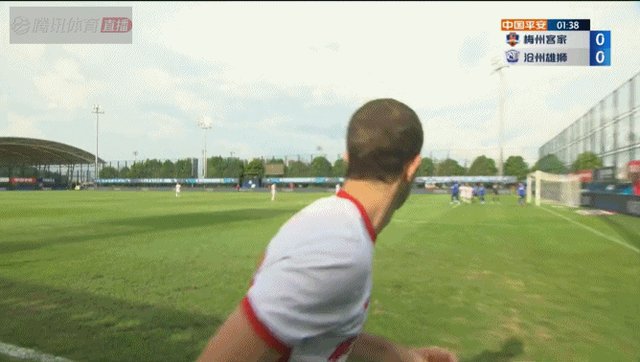 1656502810523084484.gif 杜加利奇.gif