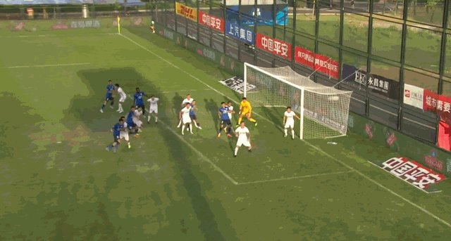 1656502957694039136.gif 杜加利奇2.gif