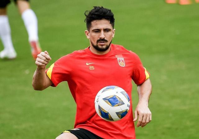 1643613448842065057.jpg 5885cc659fa78df41a1eff1c76c26e0a2ddd3ee5_size267_w1032_h720.jpg