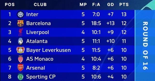 1732668967371042426.jpg 1732667784623.jpg