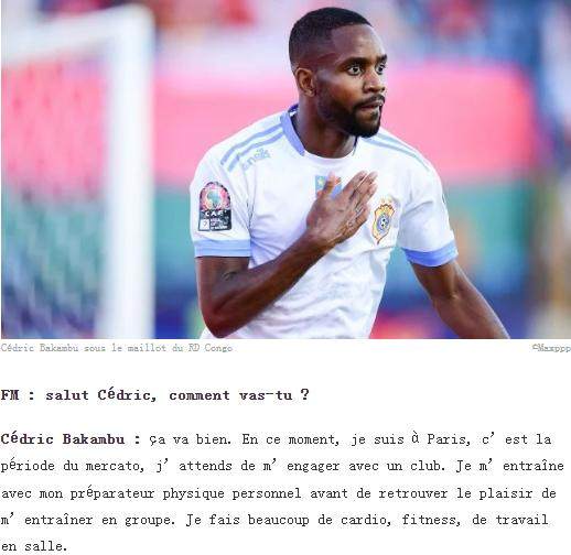 1641473080158037778.png 微信图片_20220106204218.png