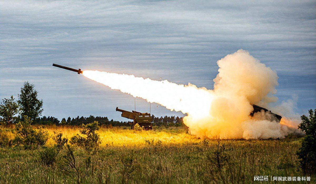 九游体育官网-赖清德公开机密,震动两岸,郑丽文喊话大陆:美国让我去,我没去