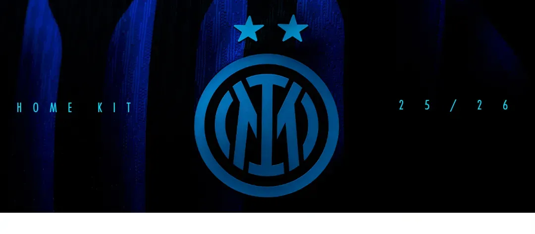 九游体育官网-轮换?教练眼里没有主力和替补之分!